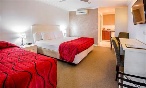 groupon gold coast accommodation